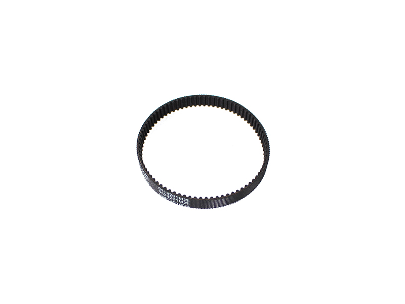 56RE5QPD94kL4U74FeBeO2jSDZTlId