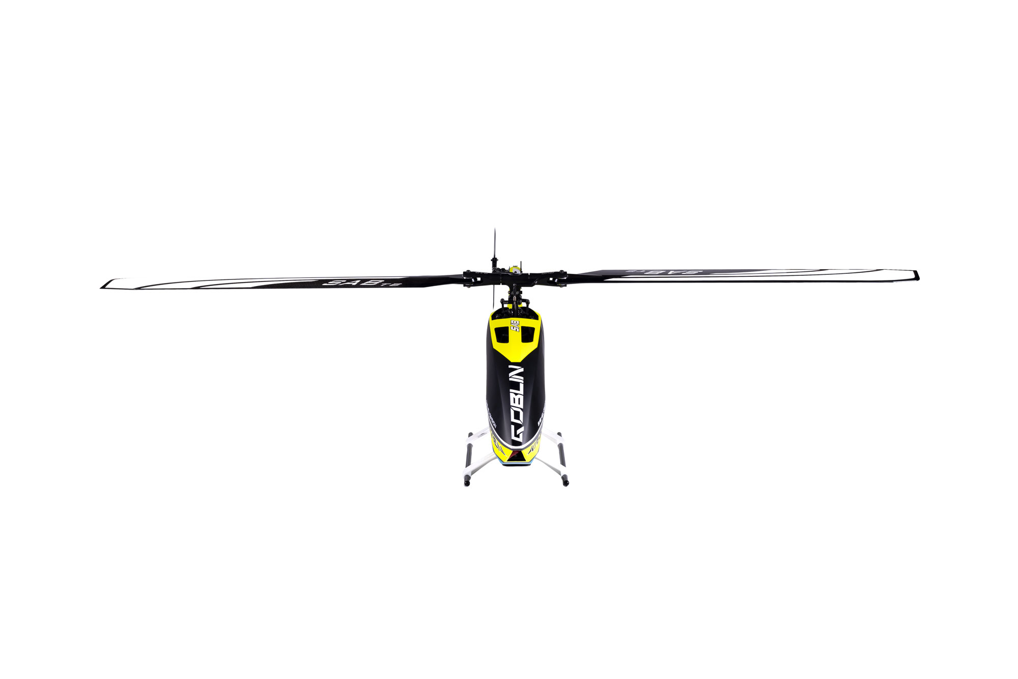 goblin-kraken-sg741-front