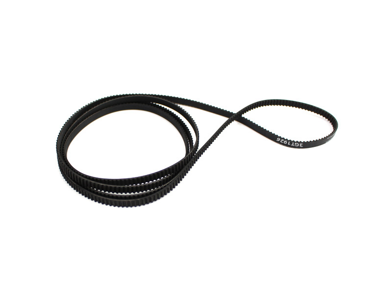 GOBLIN NITRO SPORT | Goblin Helicopters