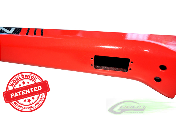 H0118-Sx11db.jpg