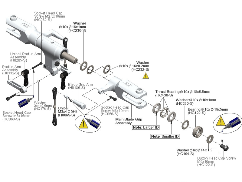 H0137-assy.jpg