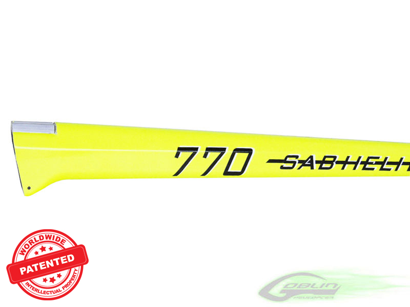 H0147-S2xb.jpg
