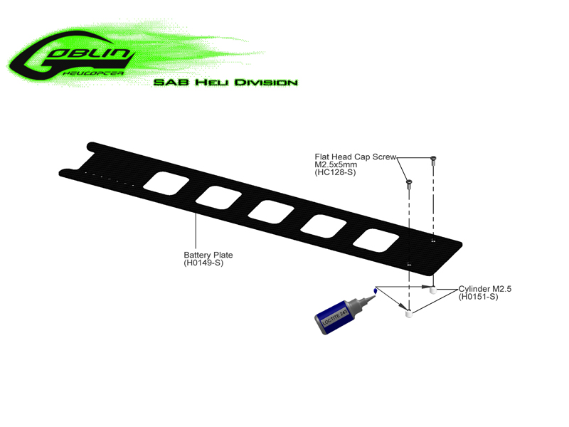 H0149-assy.jpg