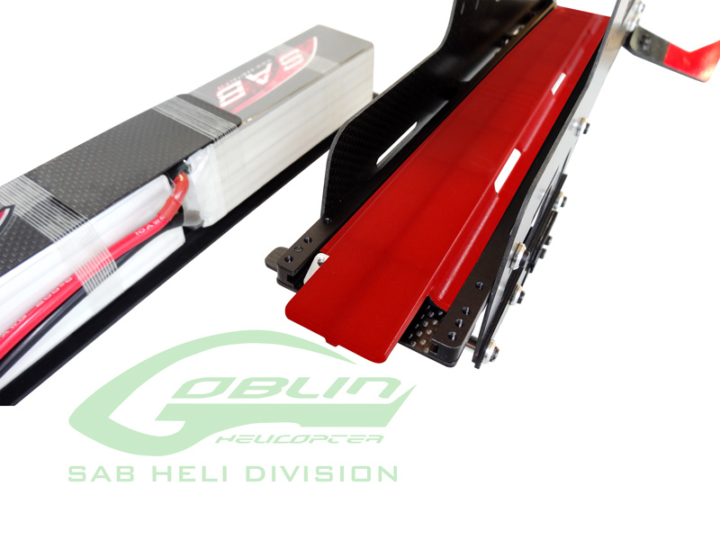 H0865-S1-new.jpg