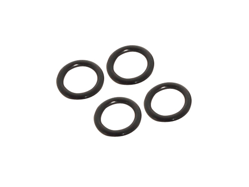 Oring 3050 DI=12.68, S=2.68