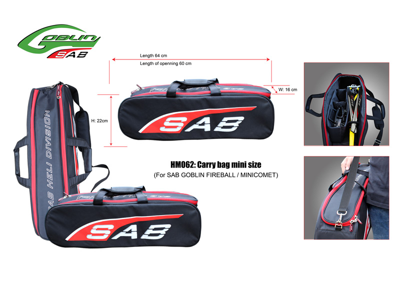 HM062-detail-dimension-BagA-01.jpg