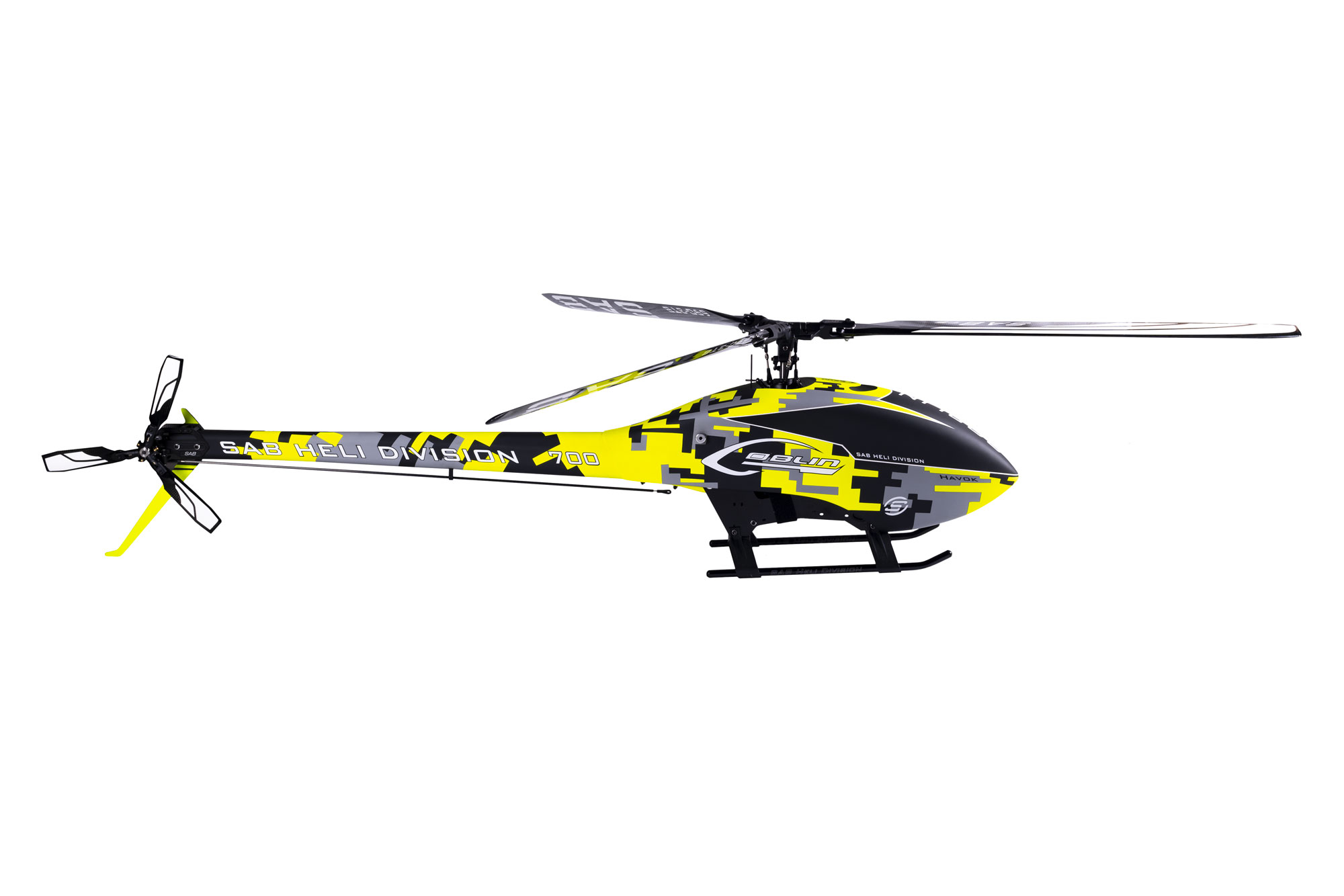 goblin-thunder700-havok-sg708-lat-dx