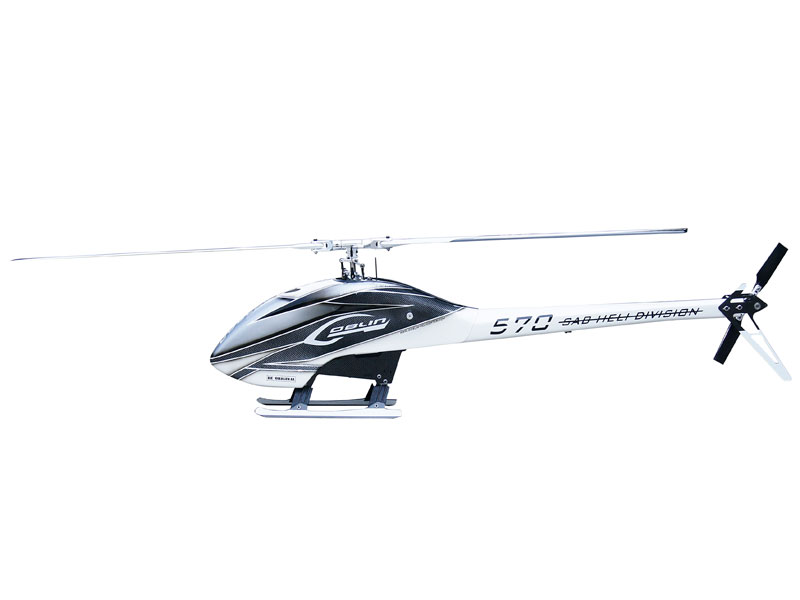 SG571_02.jpg
