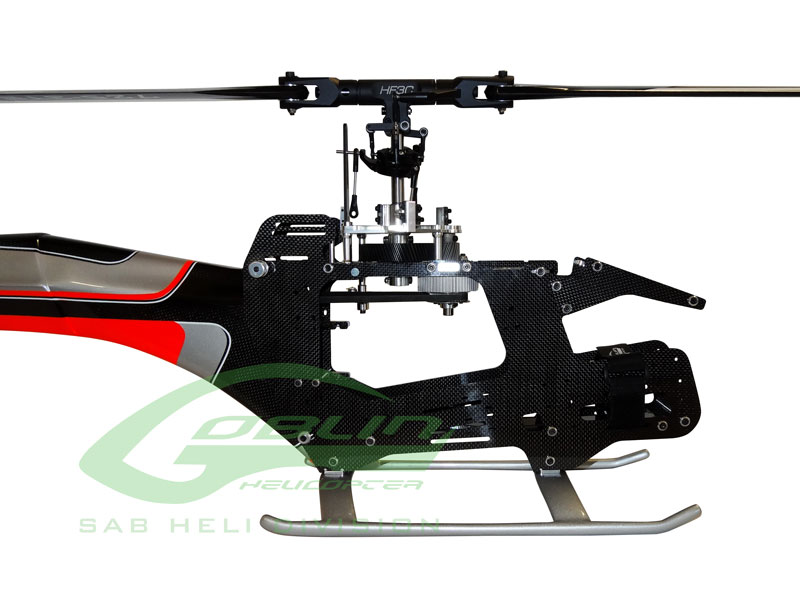 SG725-4.jpg