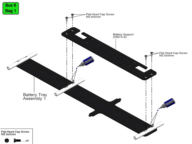 assy-02.jpg