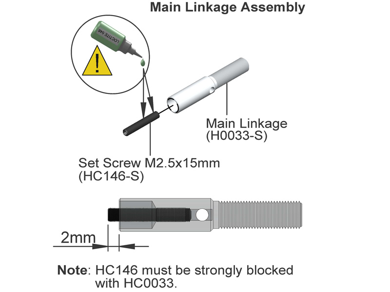 assy-020.jpg