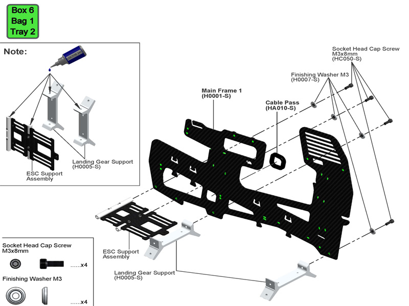 assy-04.jpg