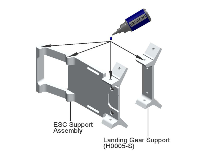 assy-048.jpg