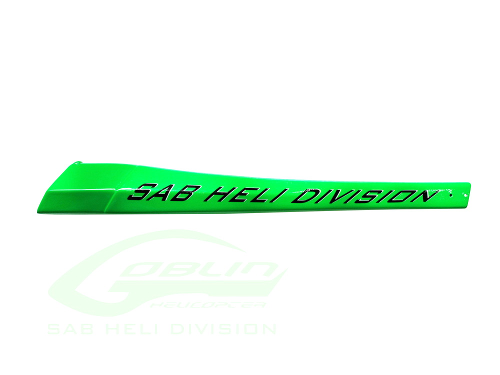 h0939-s-1NEW.jpg