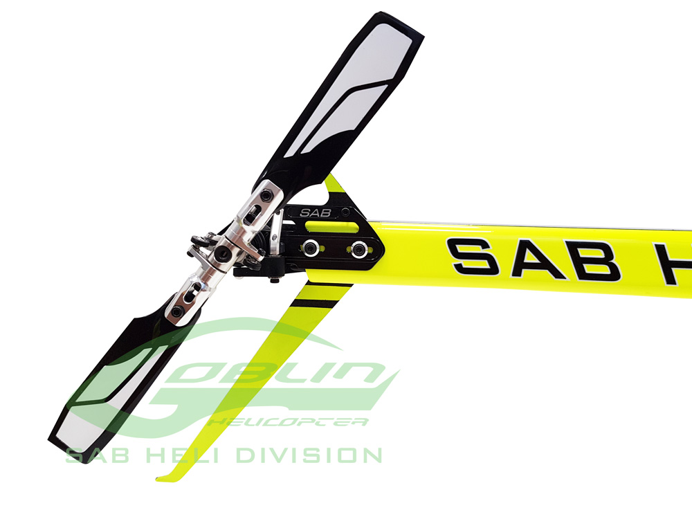 sg573-sb-S.jpg